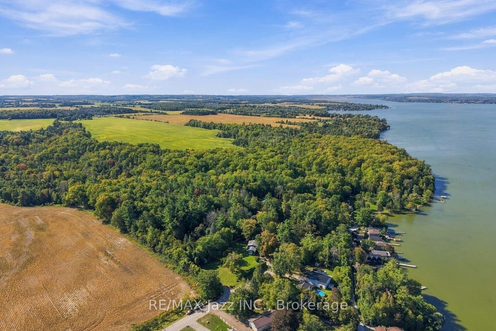 Photo of 4081 Mabels Road, Scugog, ON L0B 1L0 (MLS # E13831158)