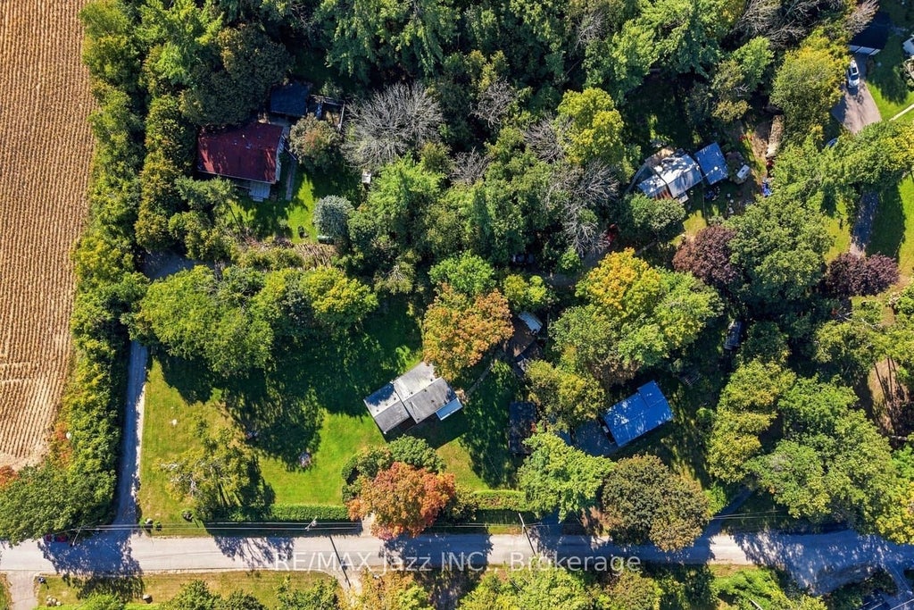 Photo of 4081 Mabels Road, Scugog, ON L0B 1L0 (MLS # E13831158)