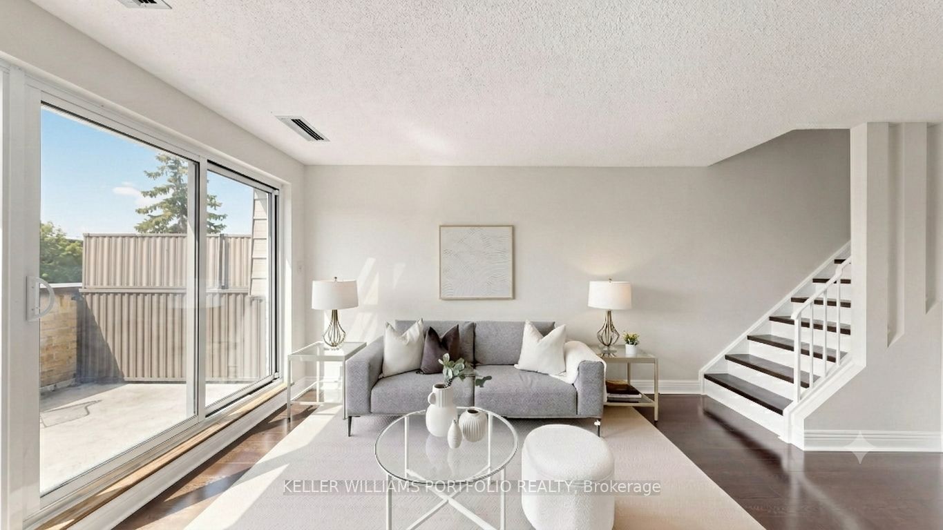 4005 Don Mills Road 358