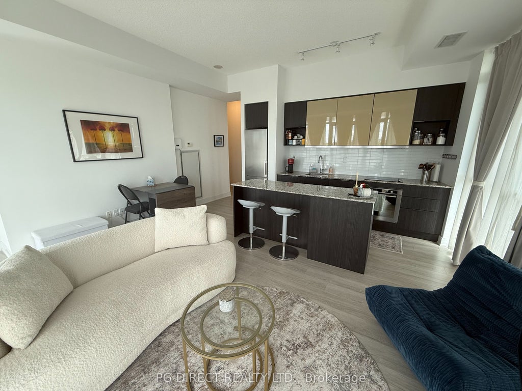 Photo of 99 The Donway N/A W #403, Toronto, ON M3C 0N8 (MLS # C13754974)