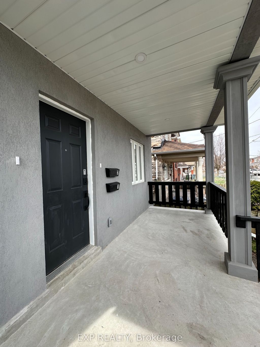 Photo of 6 Lapp Street, Toronto, ON M6N 3W6 (MLS # W12483823)