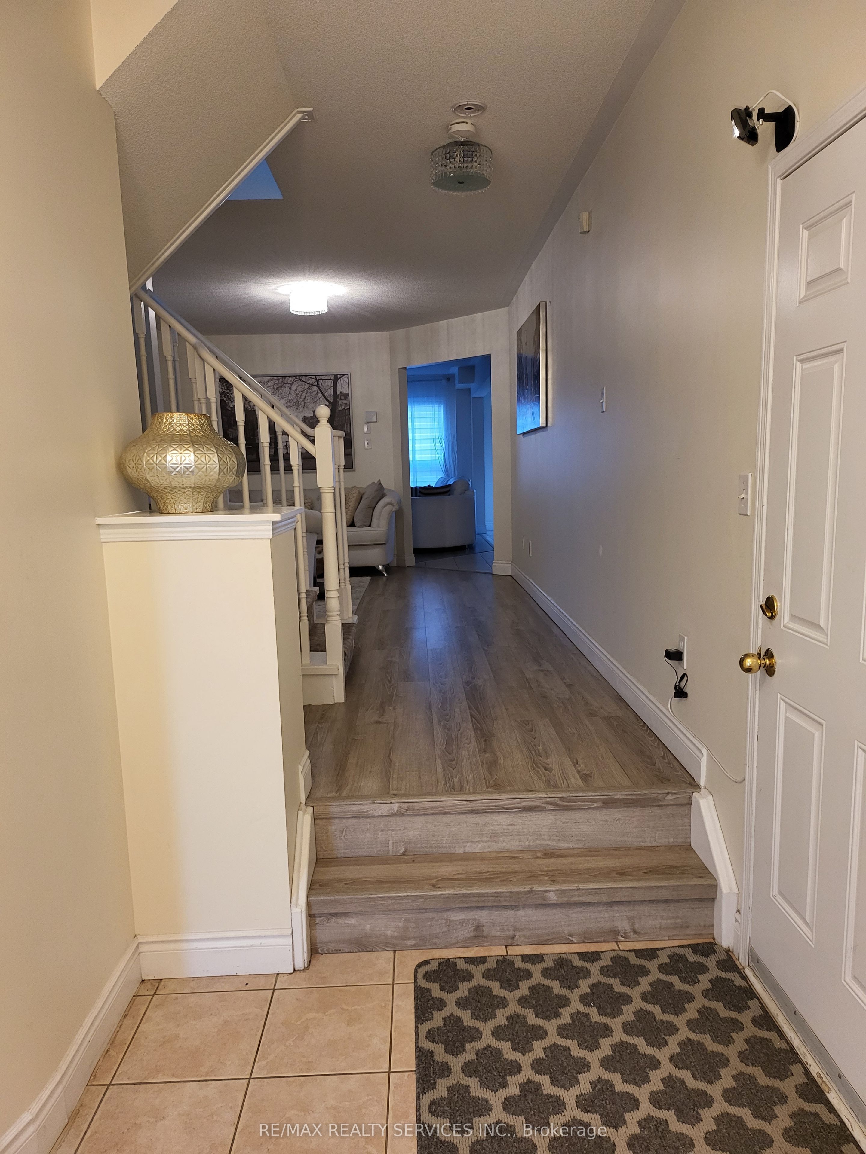 19 Albery Road