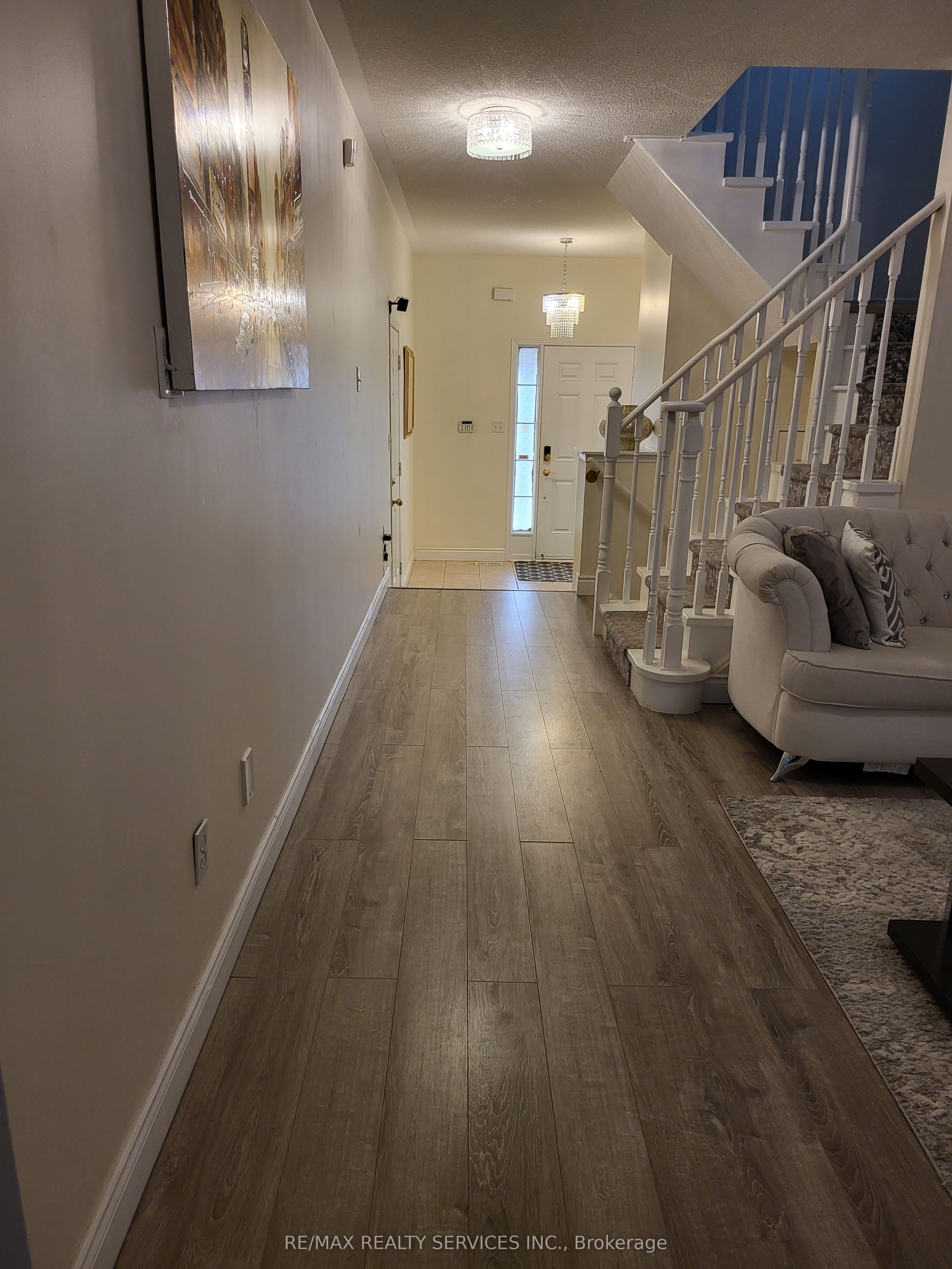 19 Albery Road