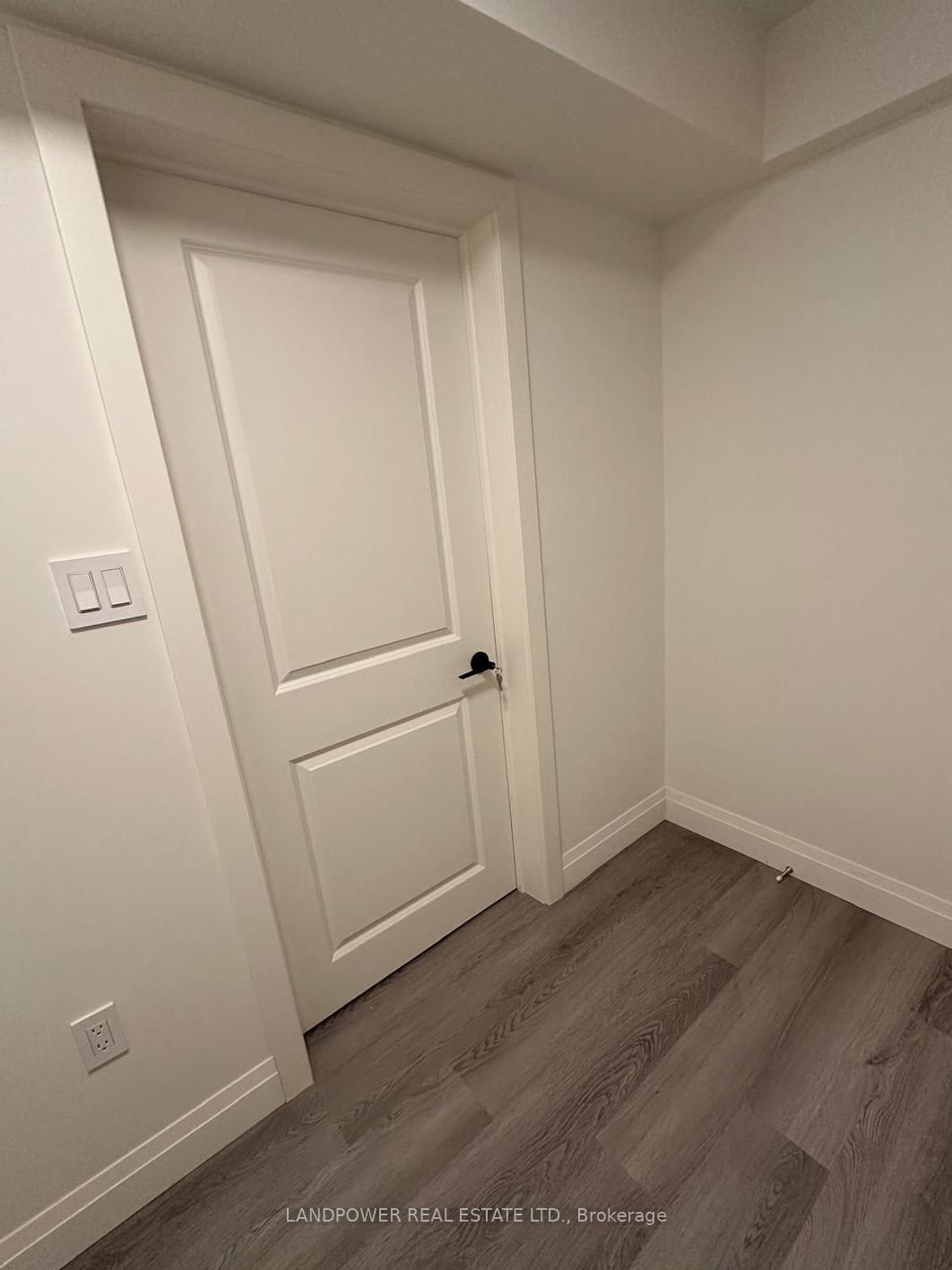182 Forestwood Street Basement