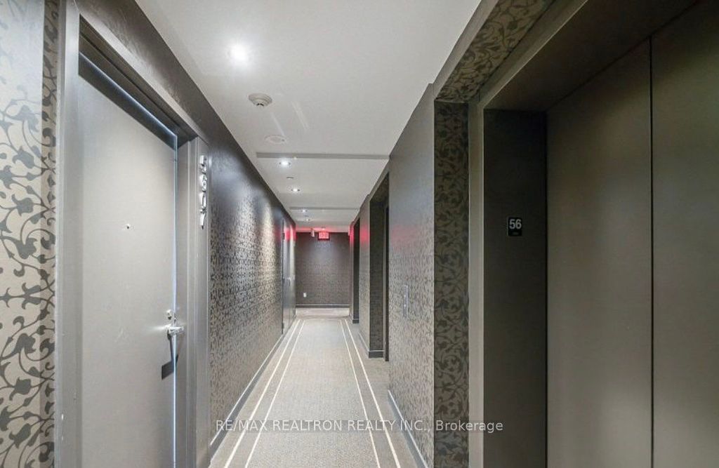 Photo of 197 Yonge Street #1304, Toronto, ON M5B 1M4 (MLS # C12322585)