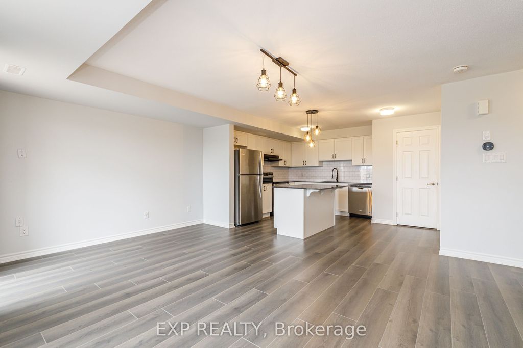 Photo of 852 Atlas Terrace, Kanata, ON K2V 0S3 (MLS # X13141134)