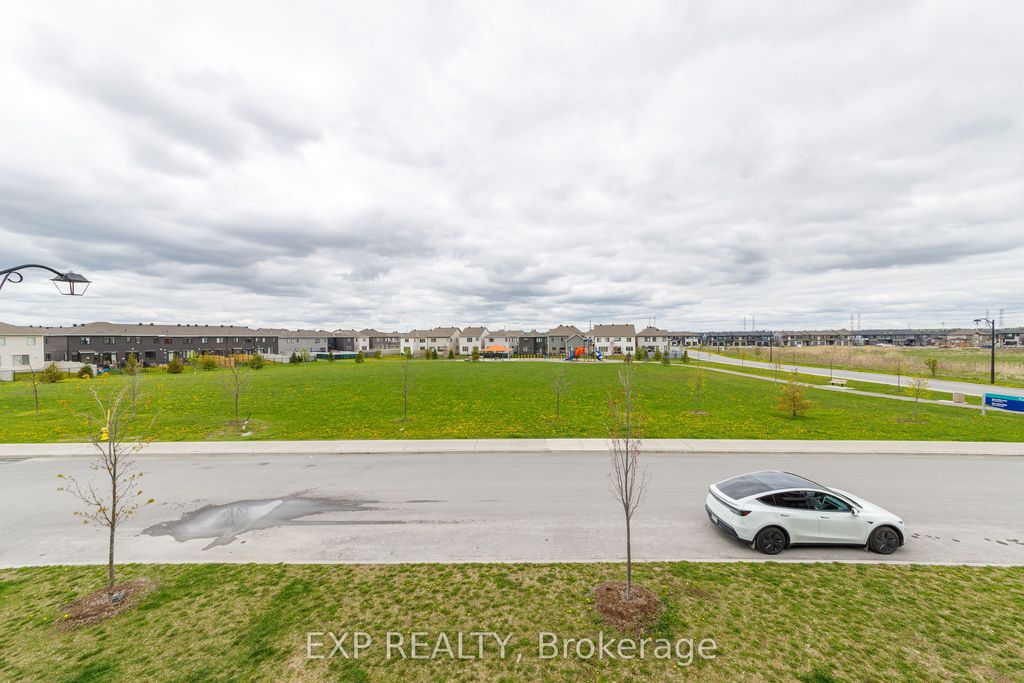 Photo of 852 Atlas Terrace, Kanata, ON K2V 0S3 (MLS # X13141134)