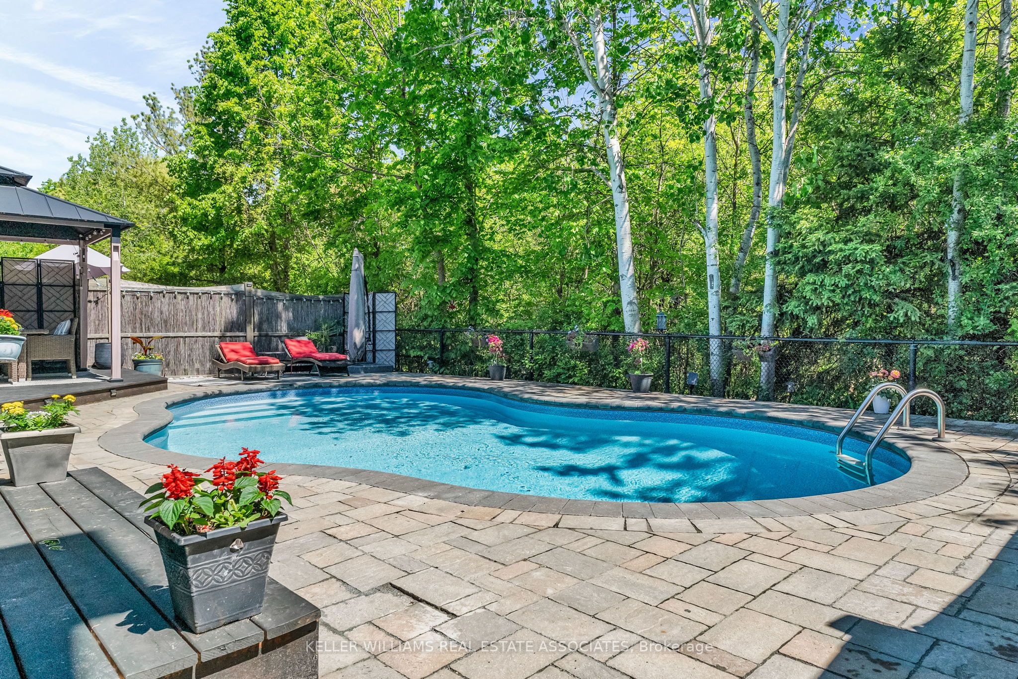 273 Duskywing Way