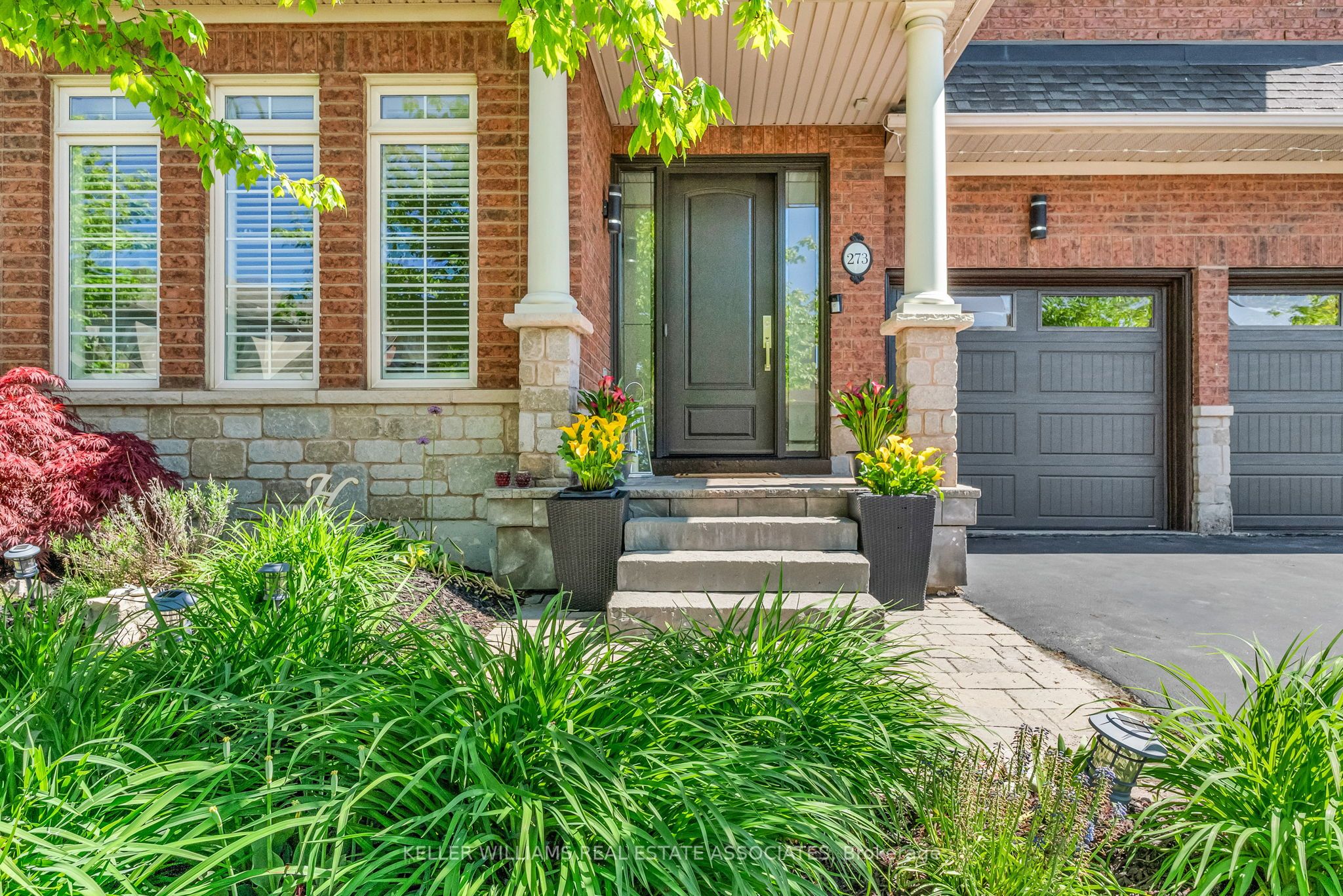 273 Duskywing Way