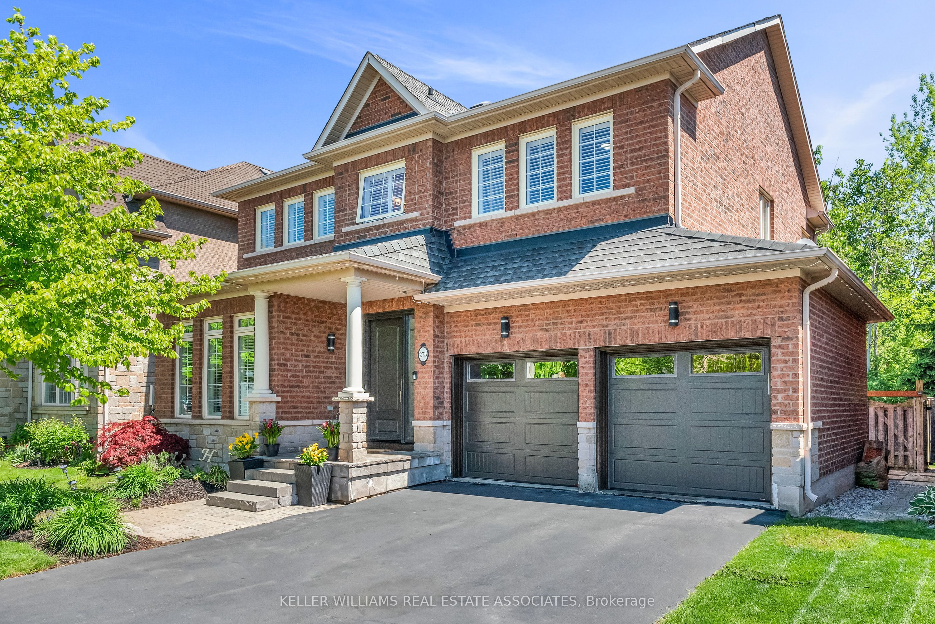 273 Duskywing Way