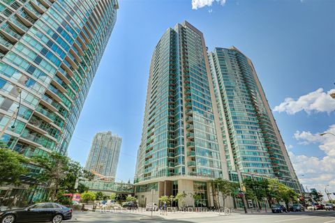 397 Front Street W 1112 Toronto ON M5V 3S1