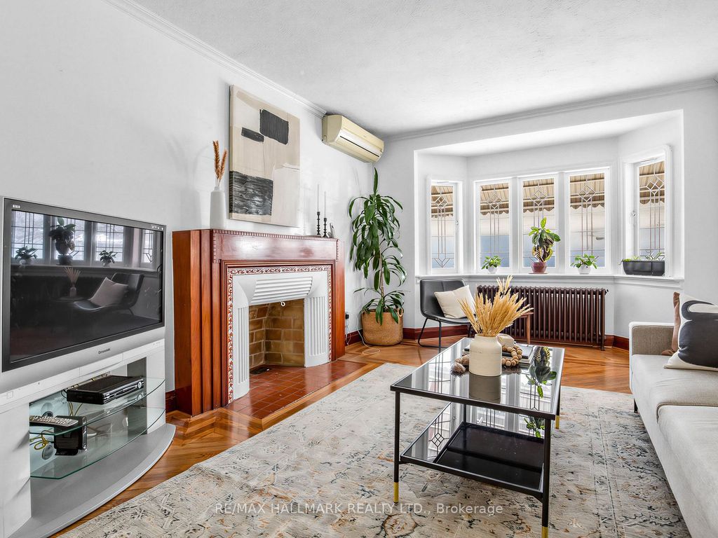 Photo of 334 O'connor Drive, Toronto, ON M4J 2V3 (MLS # E12798704)