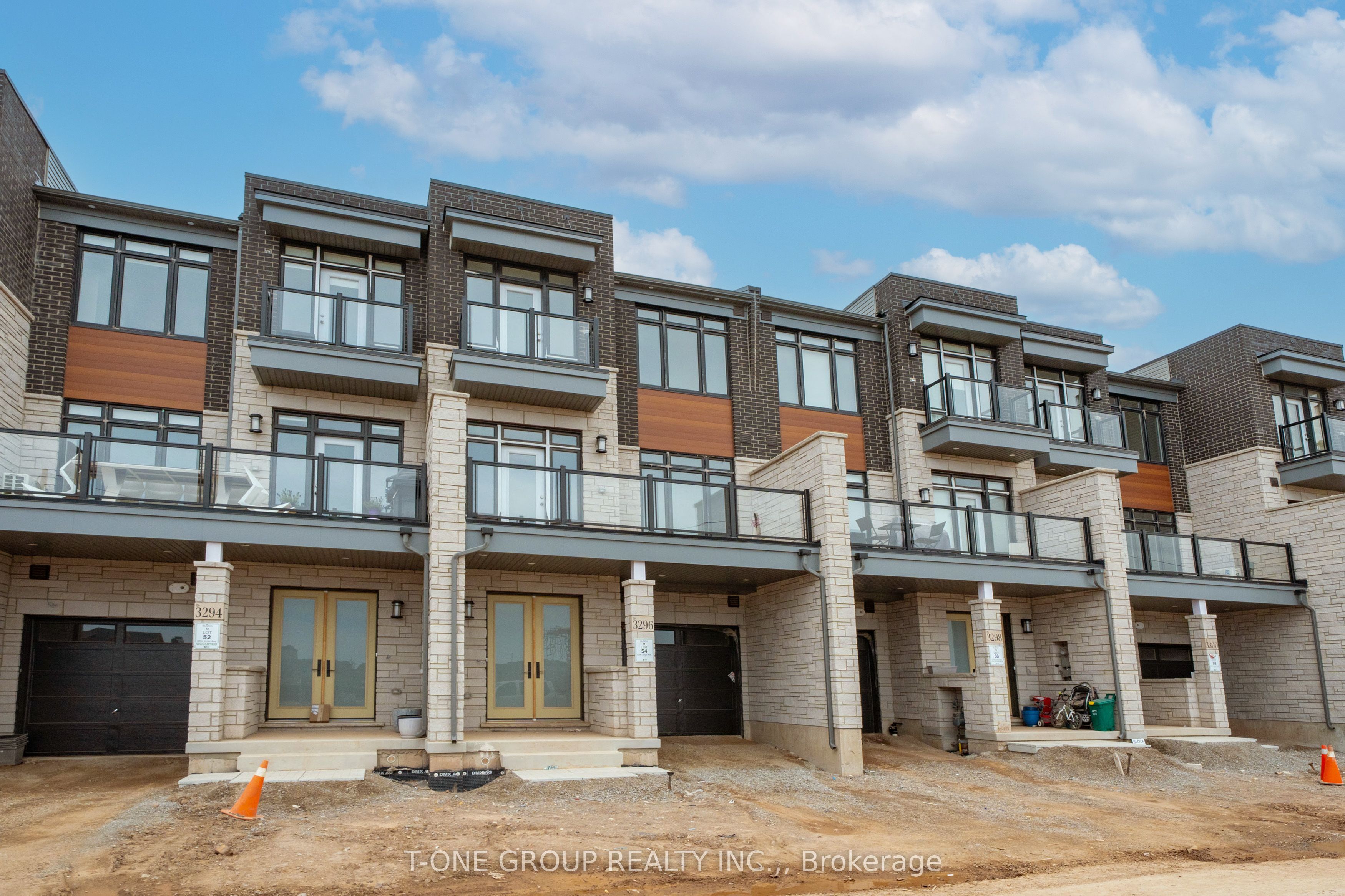 3296-Lot 54 Umar Avenue