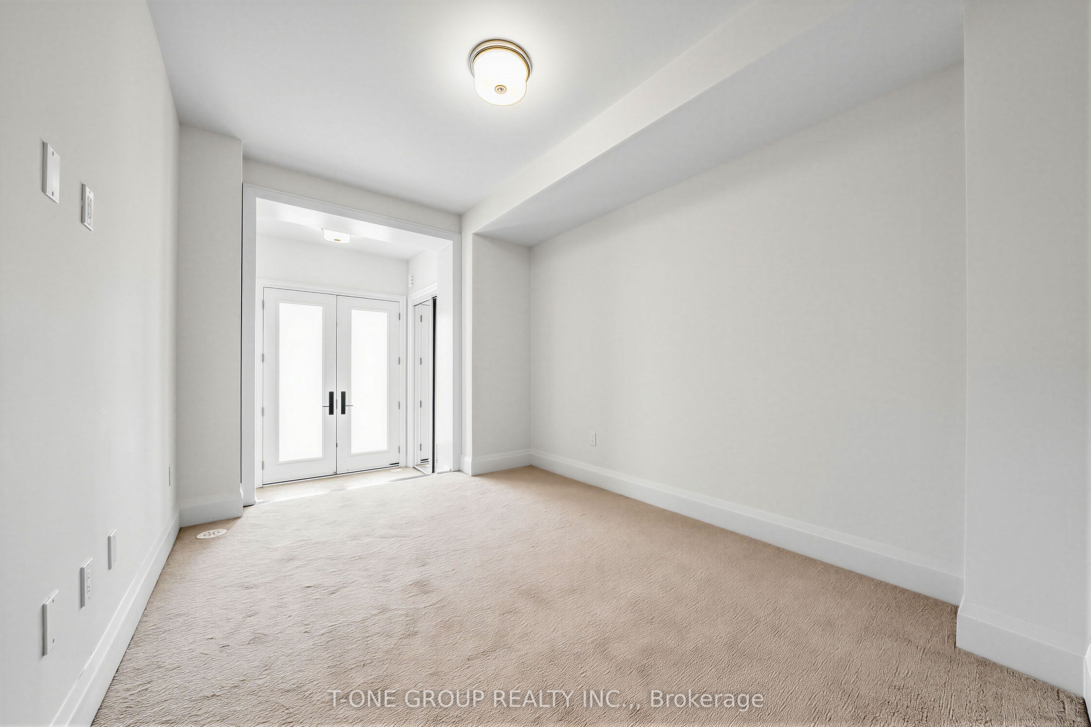 3296-Lot 54 Umar Avenue