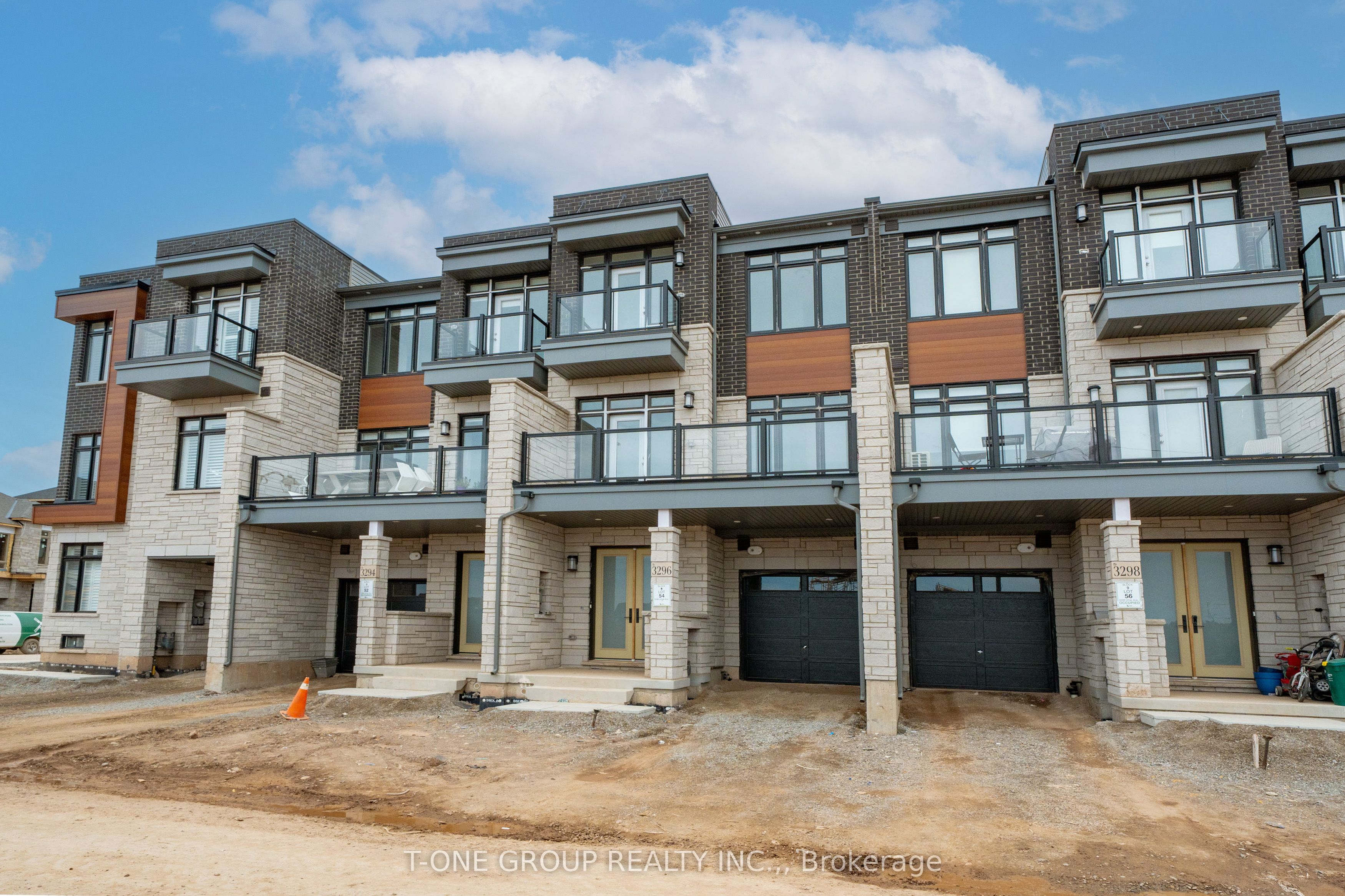 3296-Lot 54 Umar Avenue