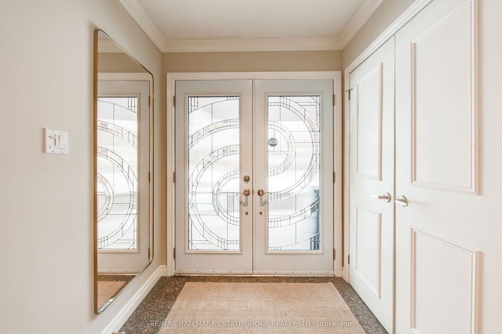 Photo of 55 Longwood Drive, Toronto, ON M3B 1T9 (MLS # C12847776)