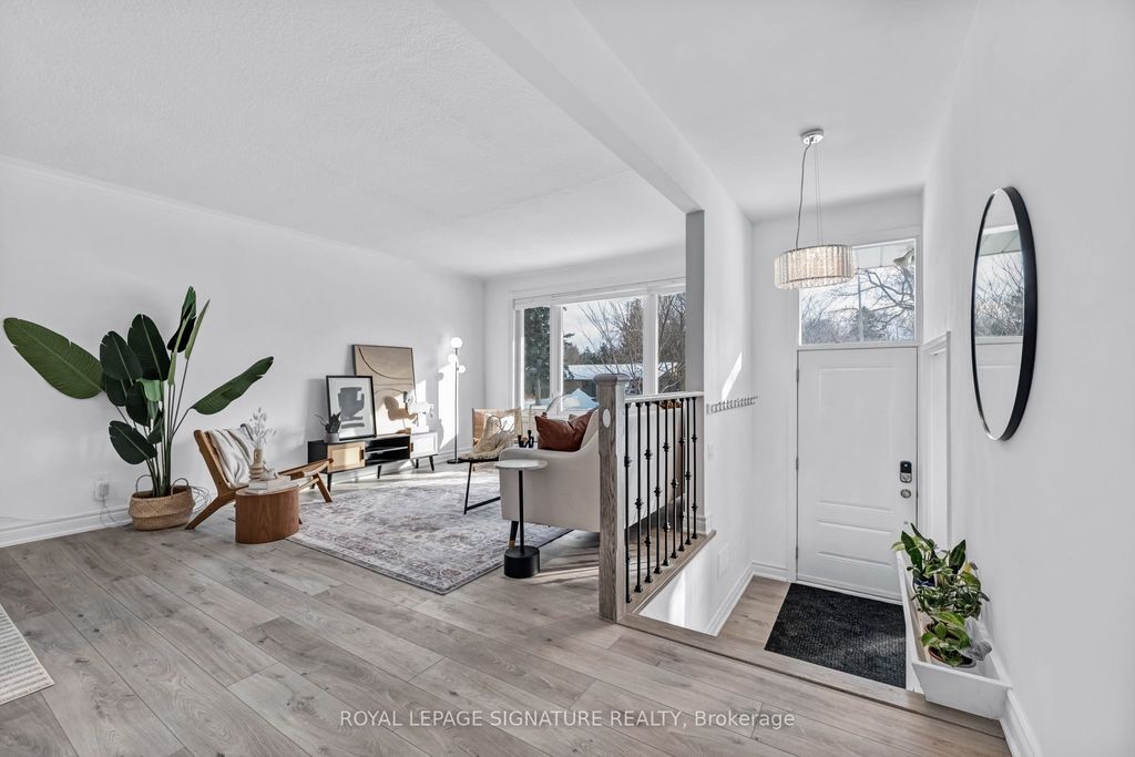 Photo of 53 Wallingford Road, Toronto, ON M3A 2V2 (MLS # C12740412)