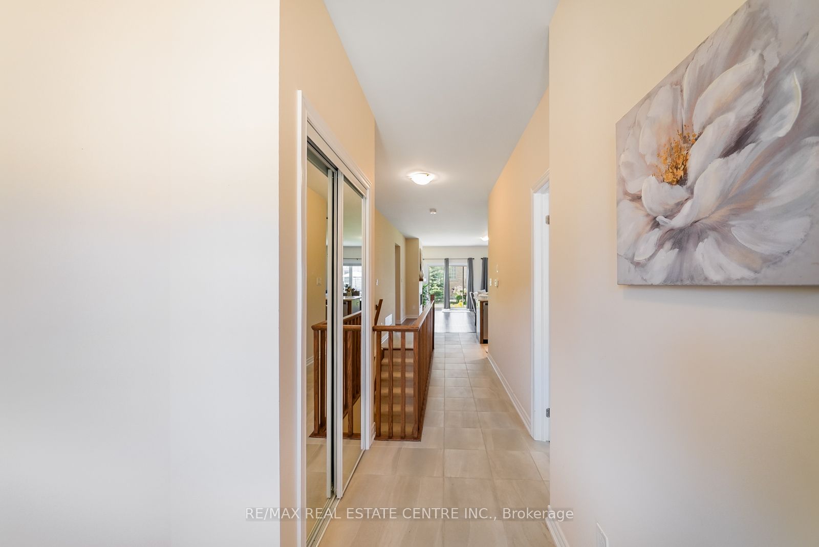 11 Overlea Drive