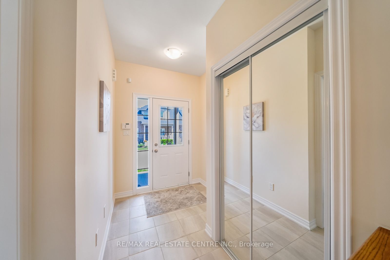 11 Overlea Drive