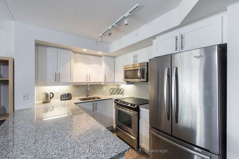 85 East Liberty Street 624 Toronto ON M6K 3R4