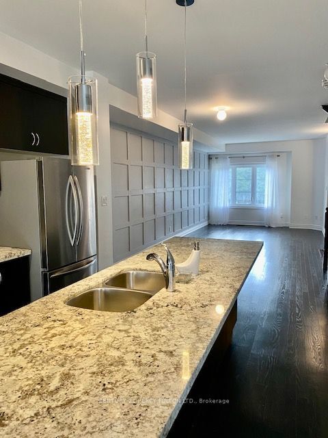 47 Dryden Way Toronto ON M9R 0B2