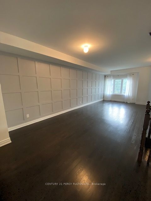 47 Dryden Way