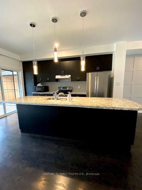 47 Dryden Way