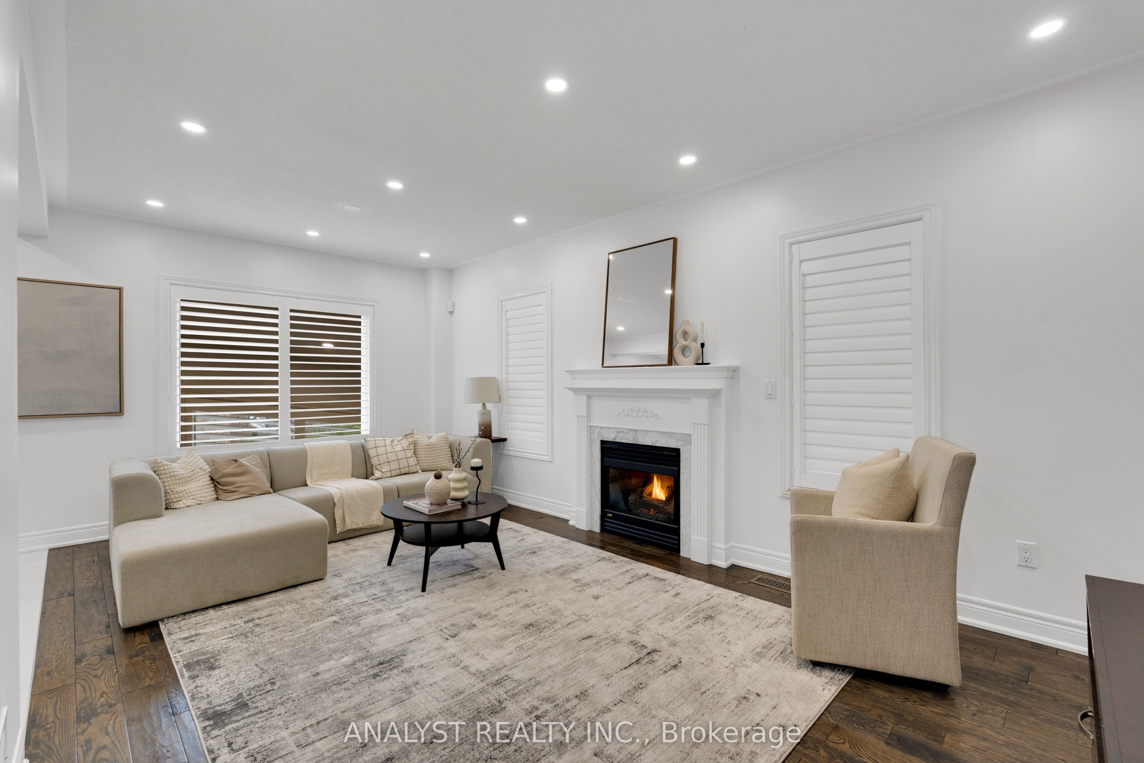182 Buena Vista Drive