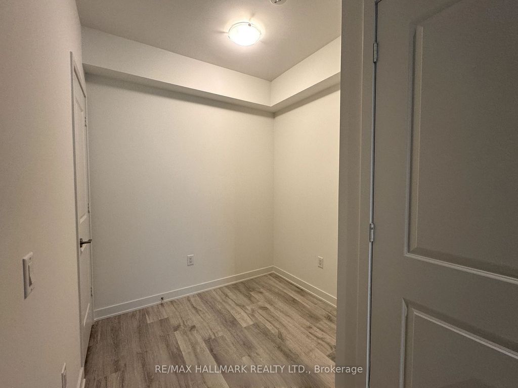 Photo of 100 Dalhousie Street #3303, Toronto, ON M5B 0C7 (MLS # C12790040)
