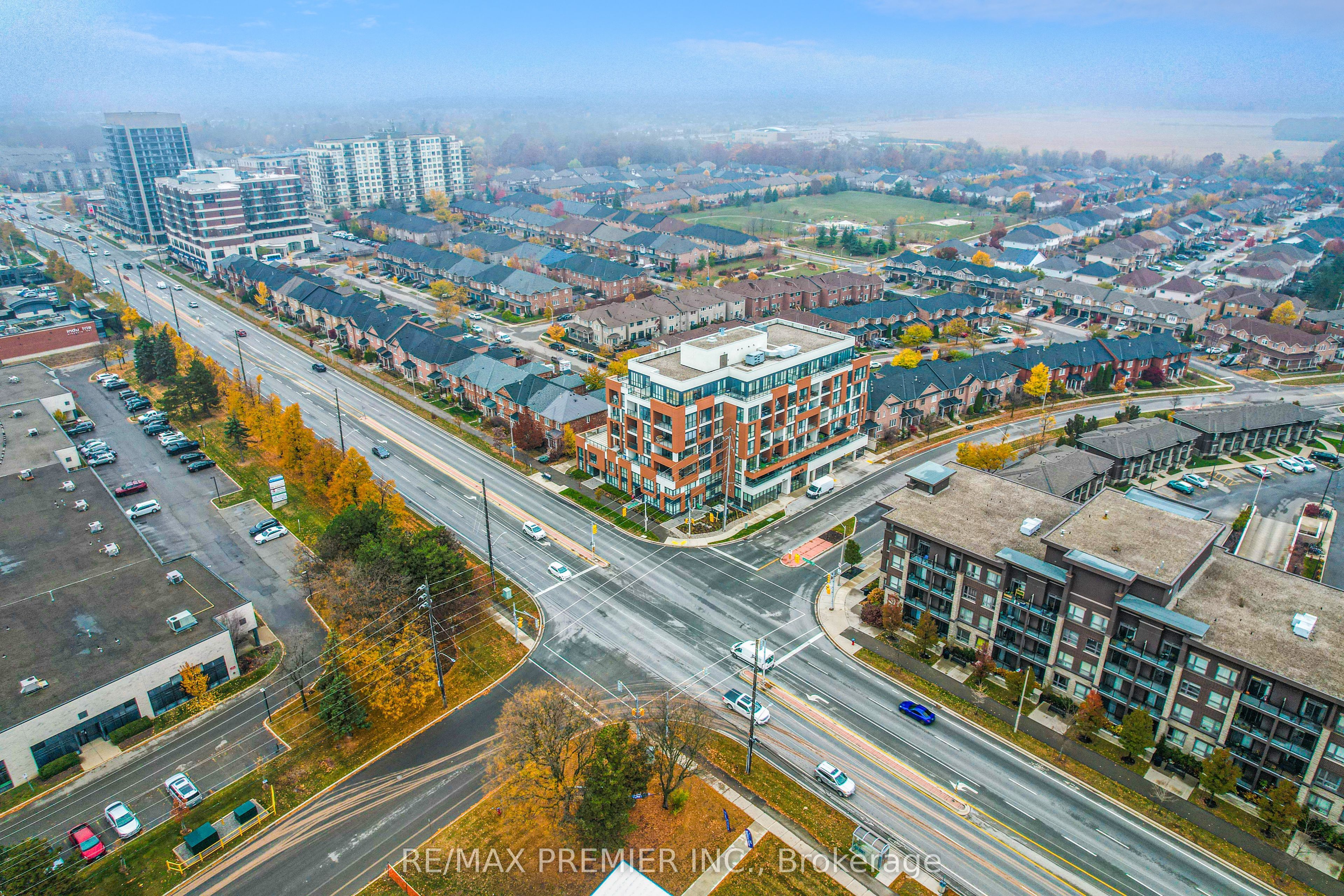5001 Corporate Drive 409