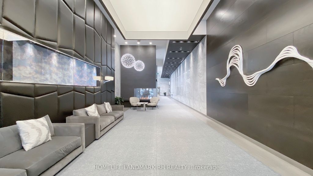 Photo of 5180 Yonge Street #403, Toronto, ON M2N 5P6 (MLS # C13066508)