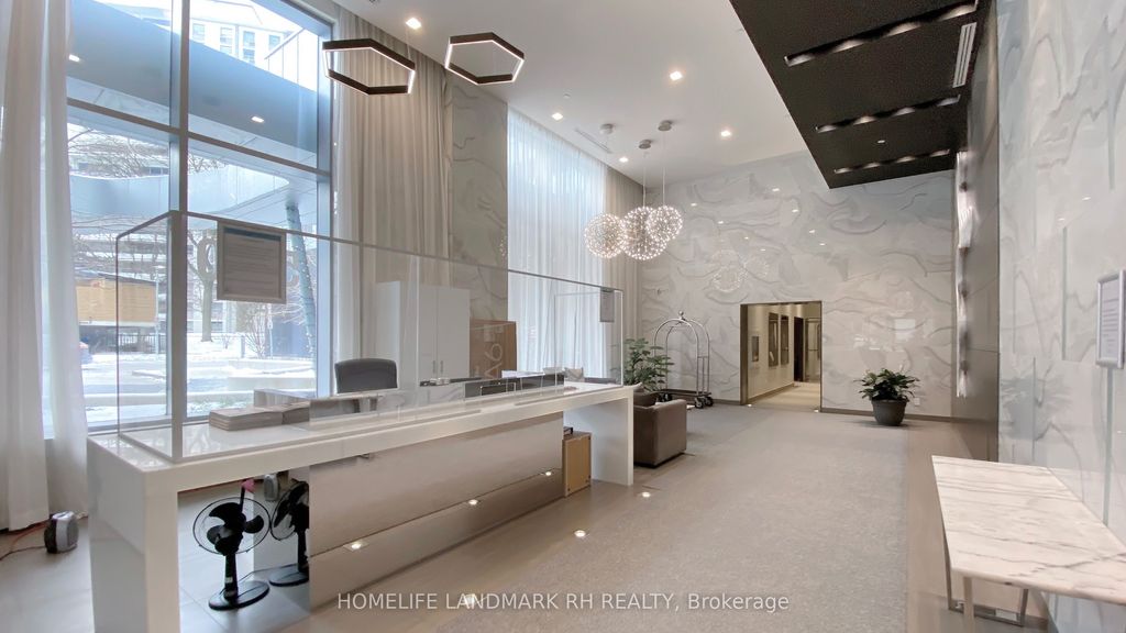 Photo of 5180 Yonge Street #403, Toronto, ON M2N 5P6 (MLS # C13066508)