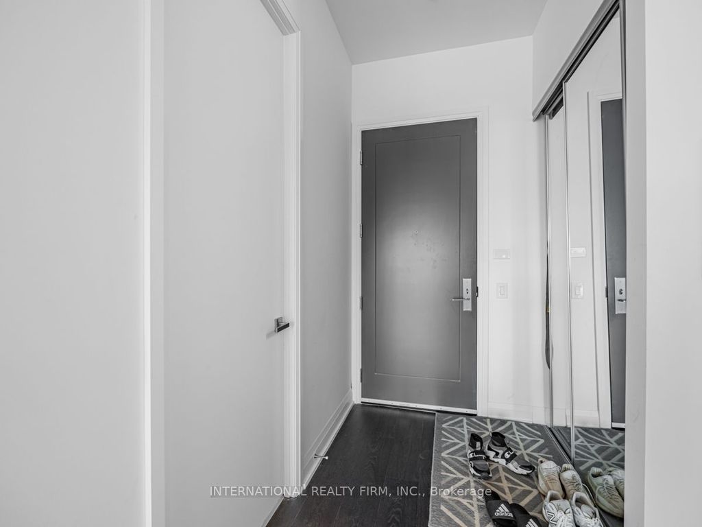 Photo of 33 Frederick Todd Way W #210, Toronto, ON M4G 0C9 (MLS # C12423976)
