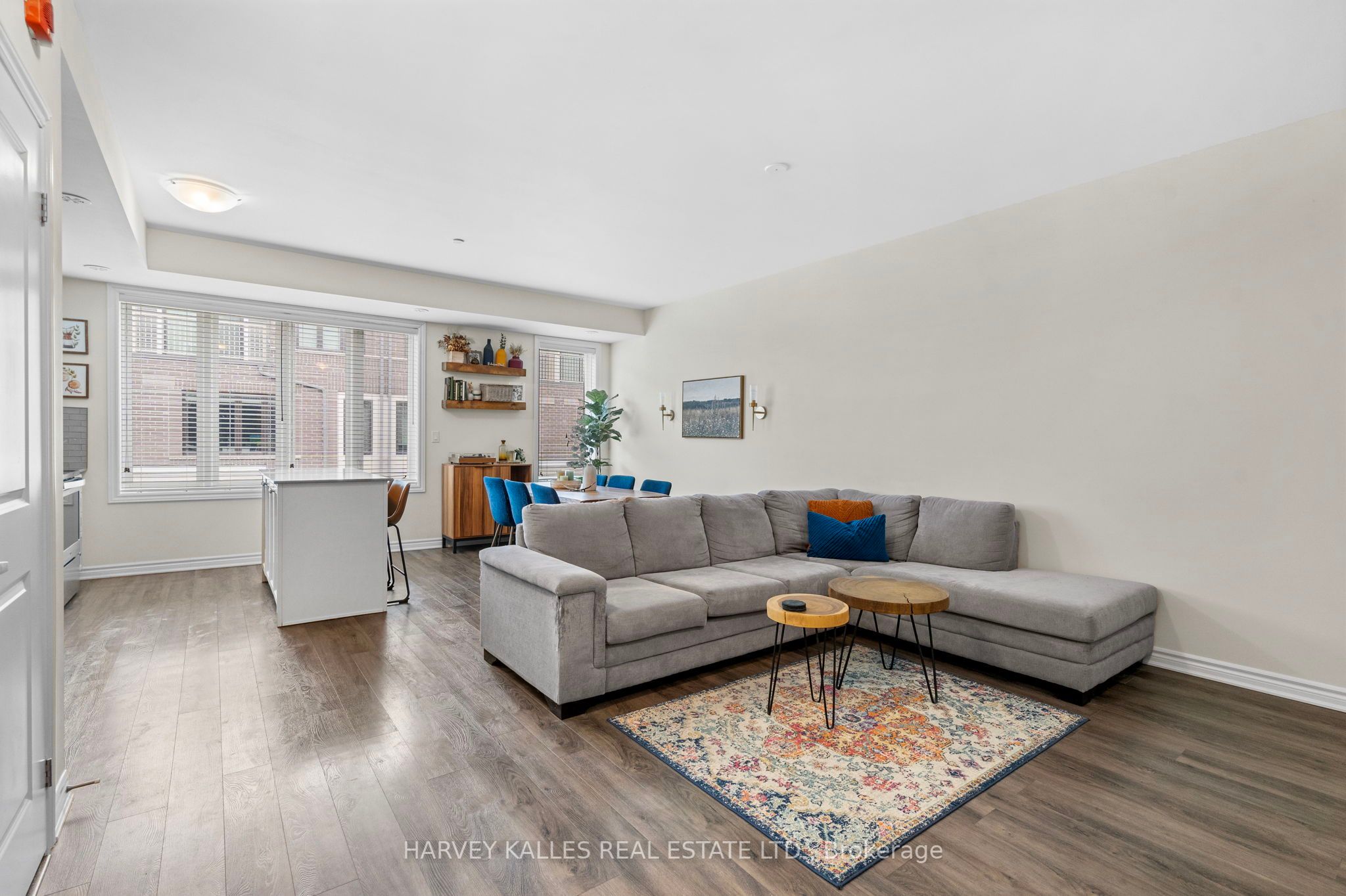 85 Eastwood Park Gardens 11