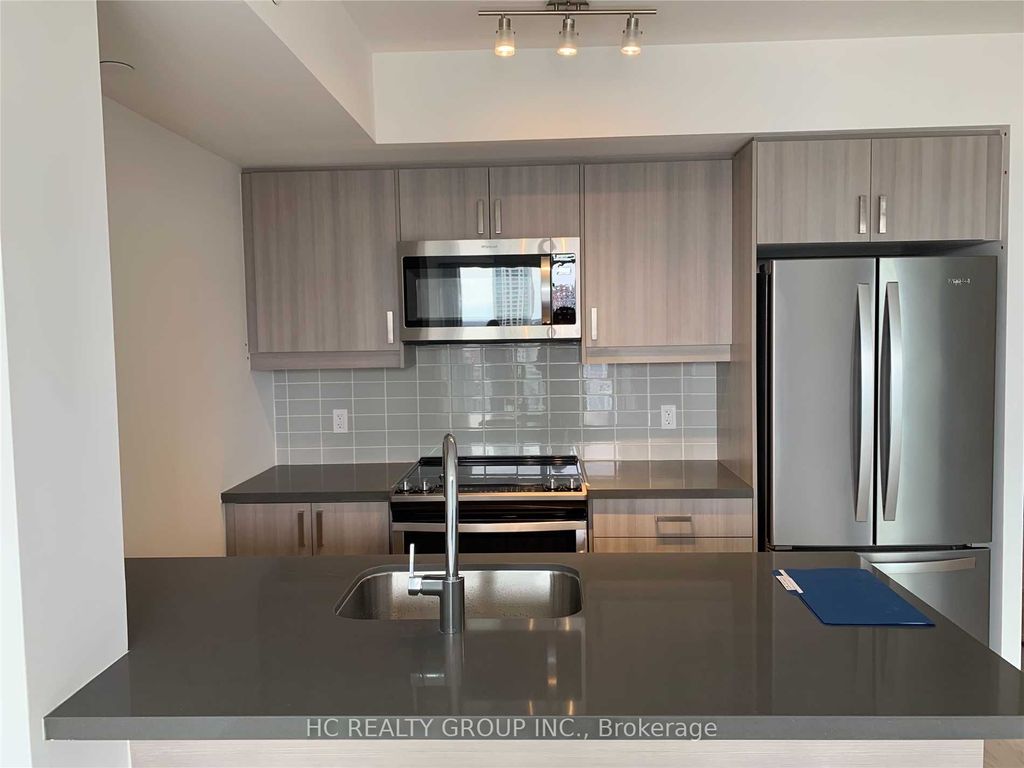 Photo of 50 Wellesley Street E #1907, Toronto, ON M4Y 0C8 (MLS # C12844354)