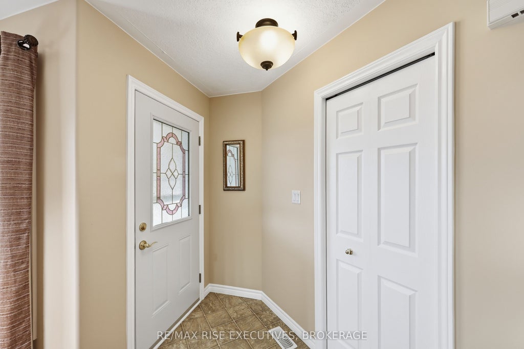 Photo of 176 MacDougall Drive, Loyalist, ON K7N 0A2 (MLS # X14020060)