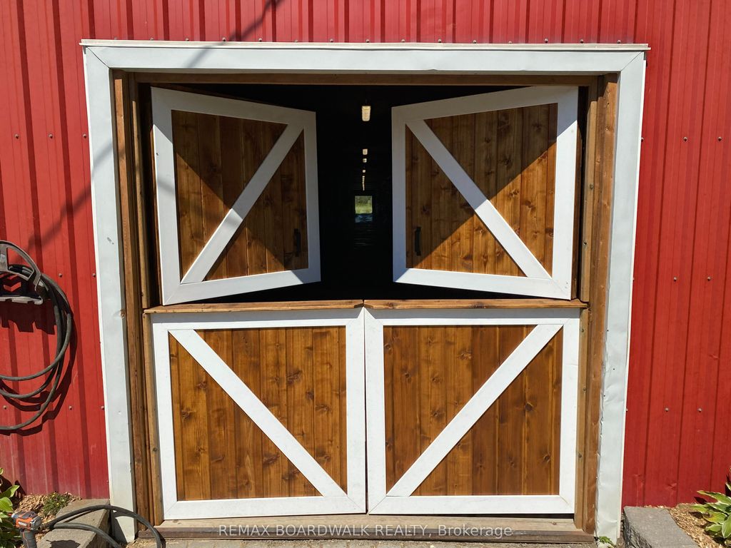 Photo of 6222 Dunning Road S, Orleans - Cumberland and Area, ON K0A 3H0 (MLS # X12768090)