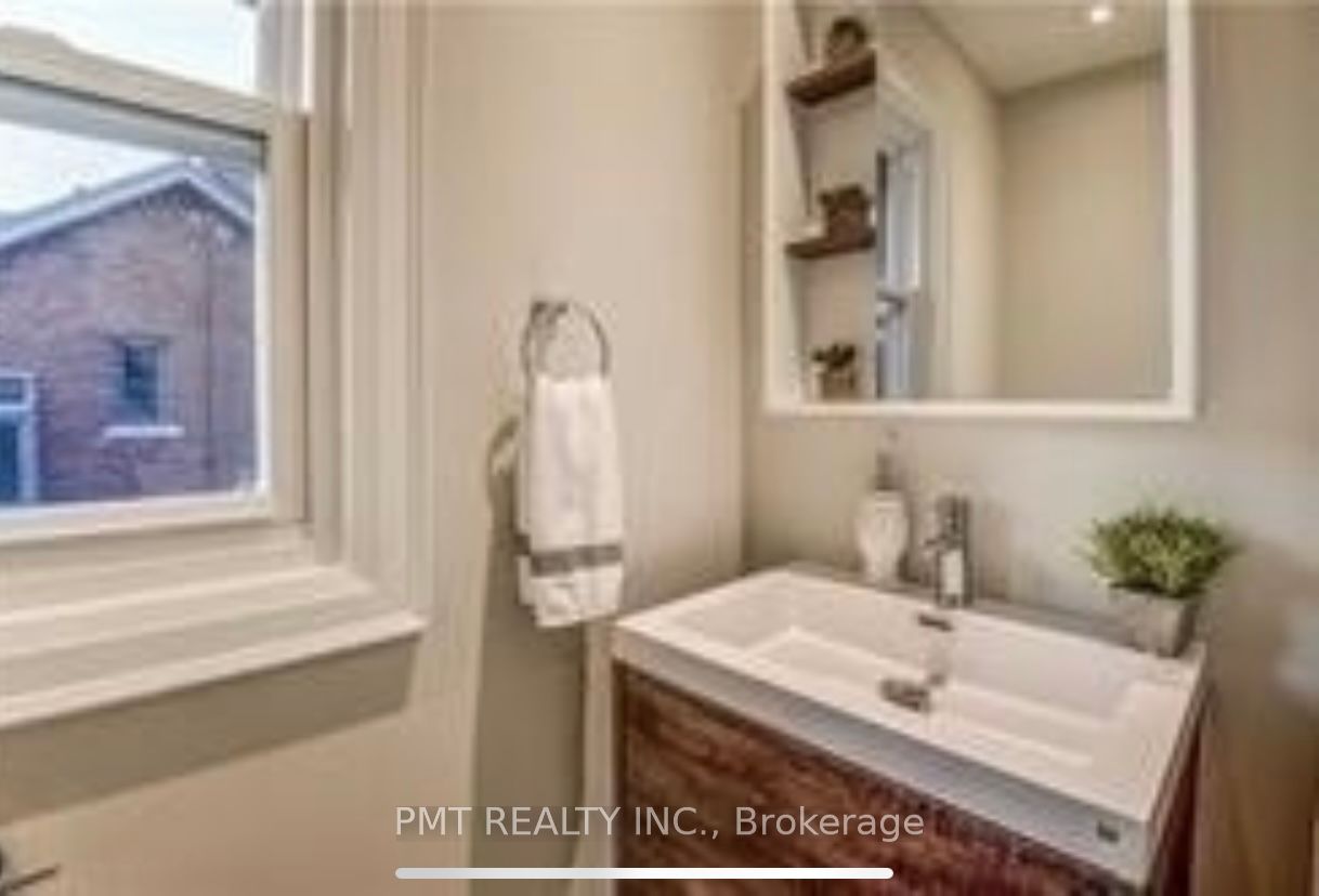 119 Ninth Street Upper