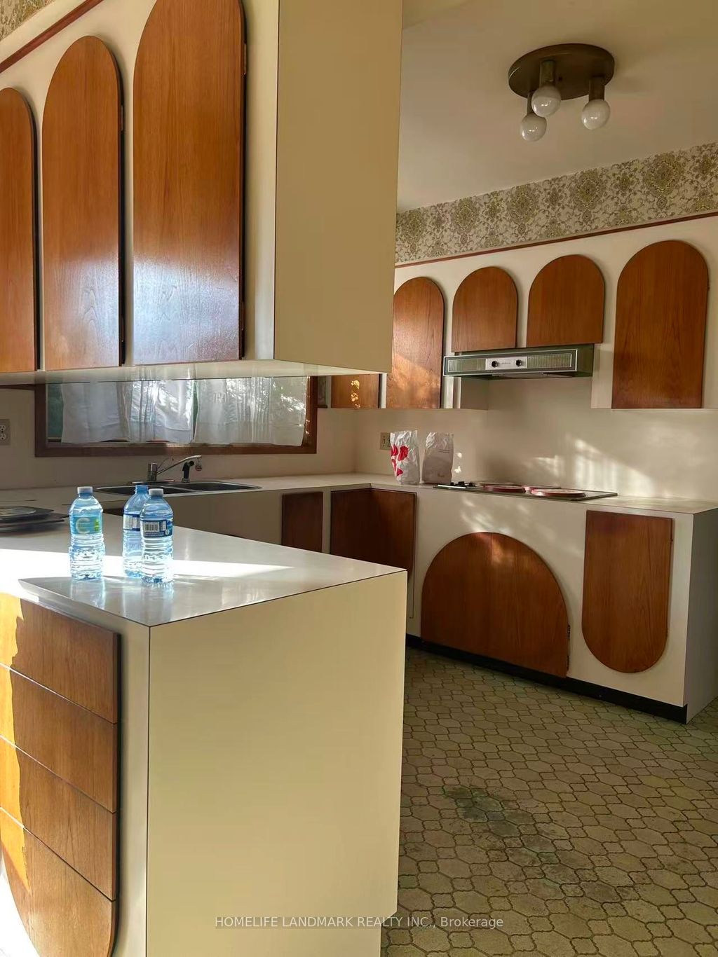 Photo of 2 Royal Oak Drive, Toronto, ON M3C 2M2 (MLS # C12477012)