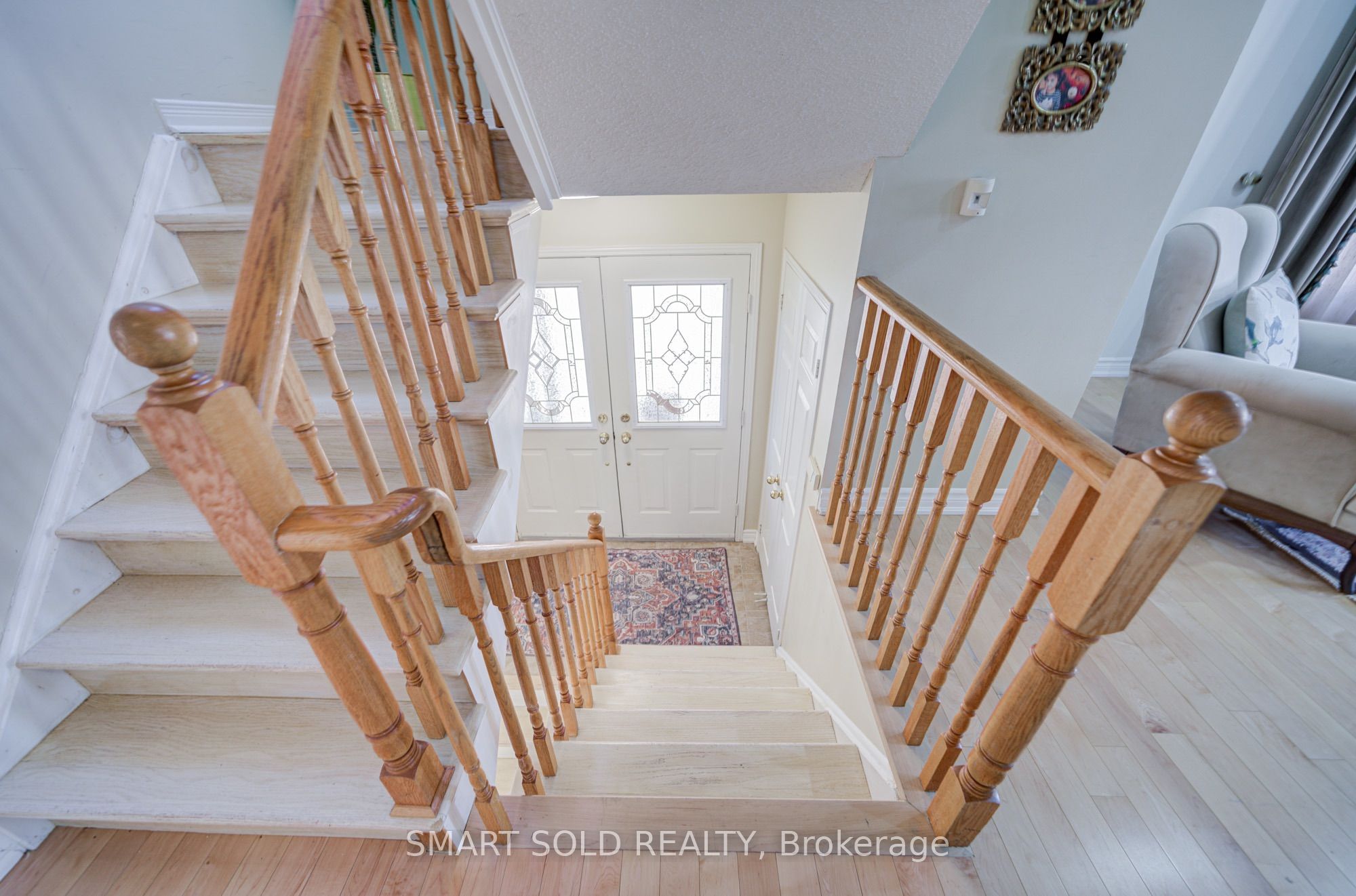 6 Sugarforest Drive
