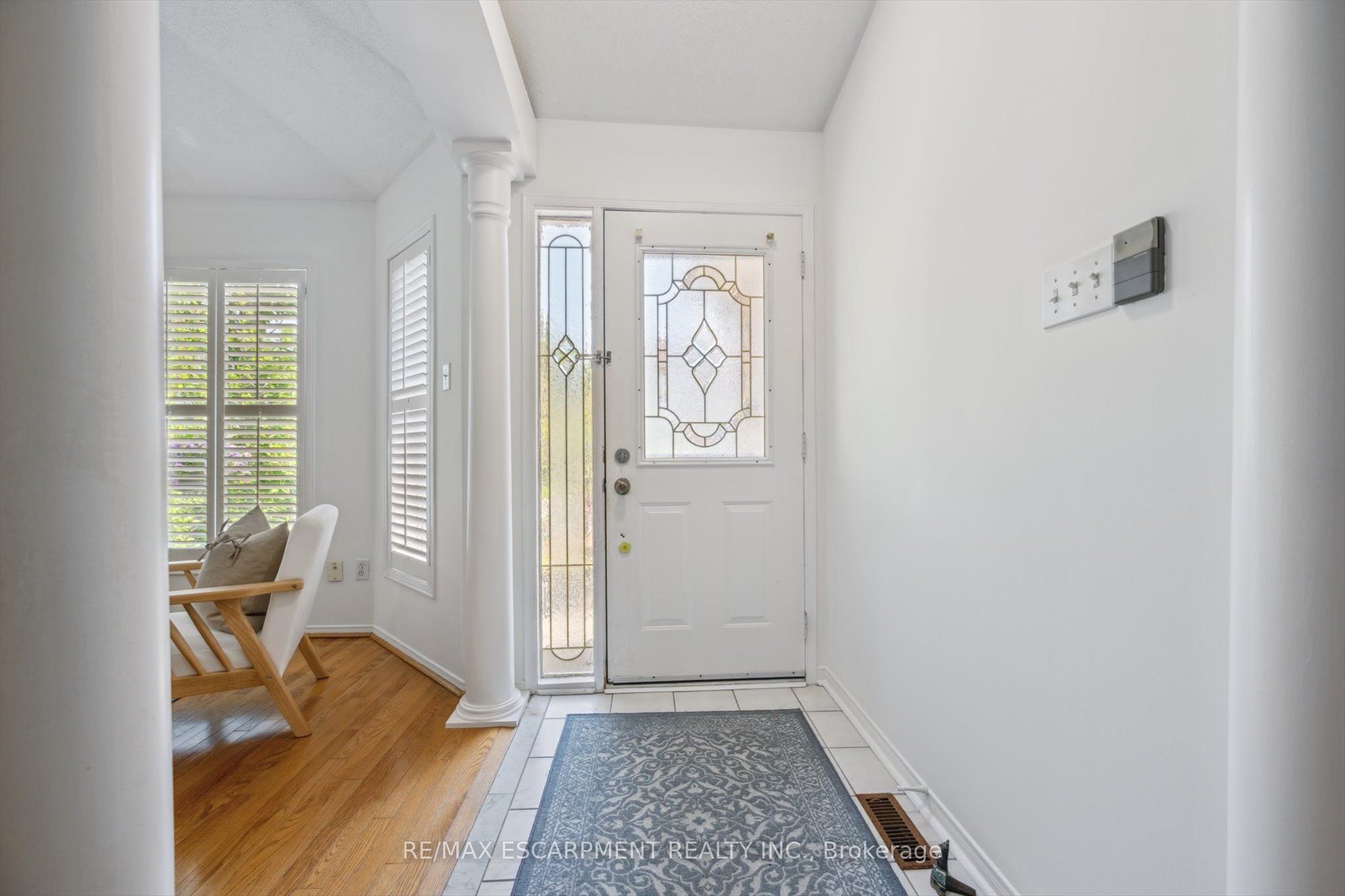 1240 Westview Terrace 58