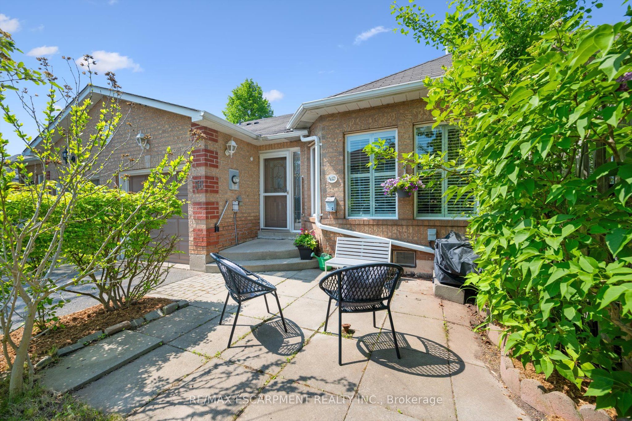 1240 Westview Terrace 58