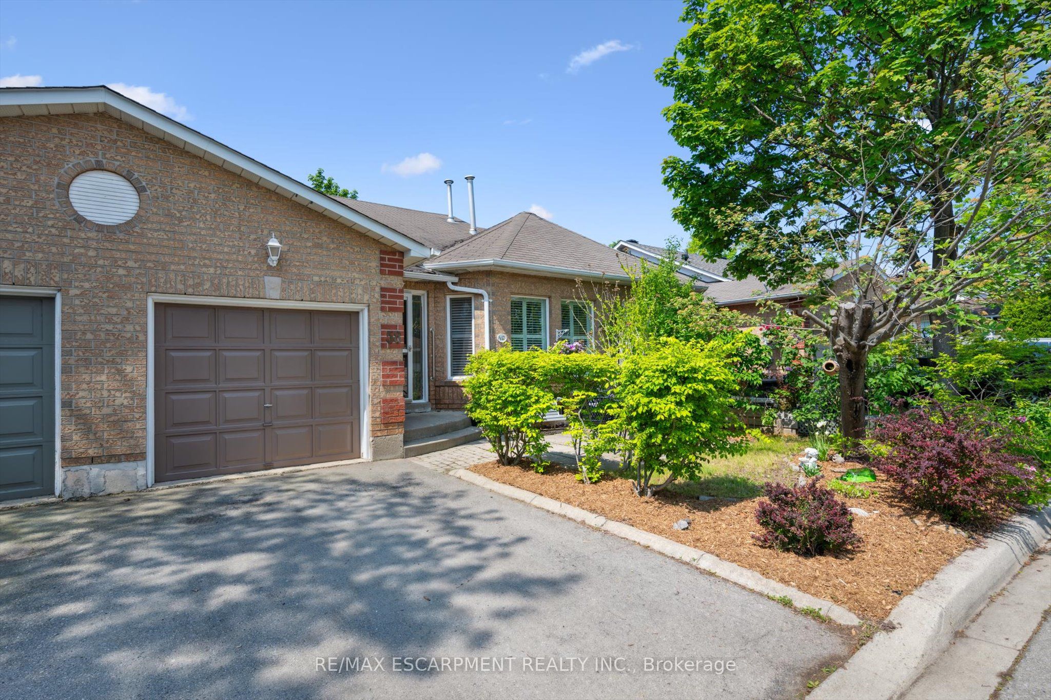 1240 Westview Terrace 58