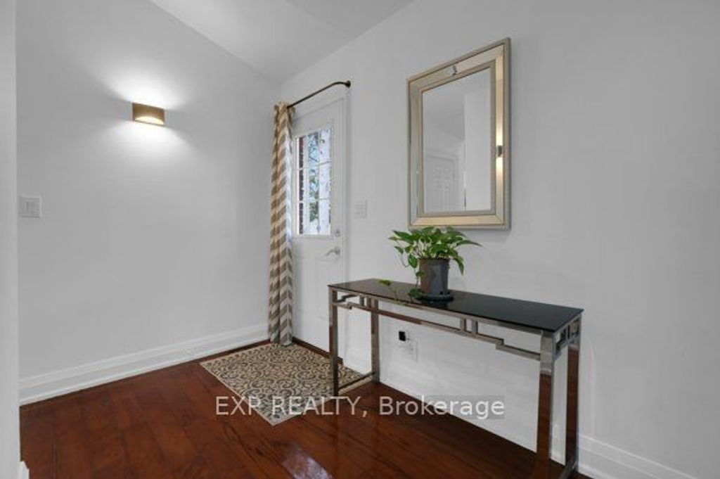 Photo of 4165 Lloydtown-Aurora Road, King, ON L7B 0E6 (MLS # N13073486)
