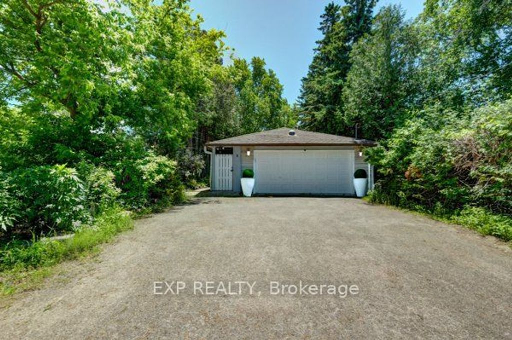 Photo of 4165 Lloydtown-Aurora Road, King, ON L7B 0E6 (MLS # N13073486)
