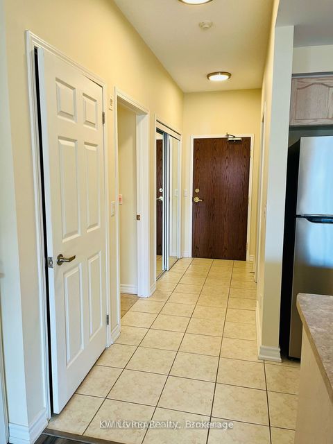 2 Maison Parc Court 617 Vaughan ON L4J 9K4