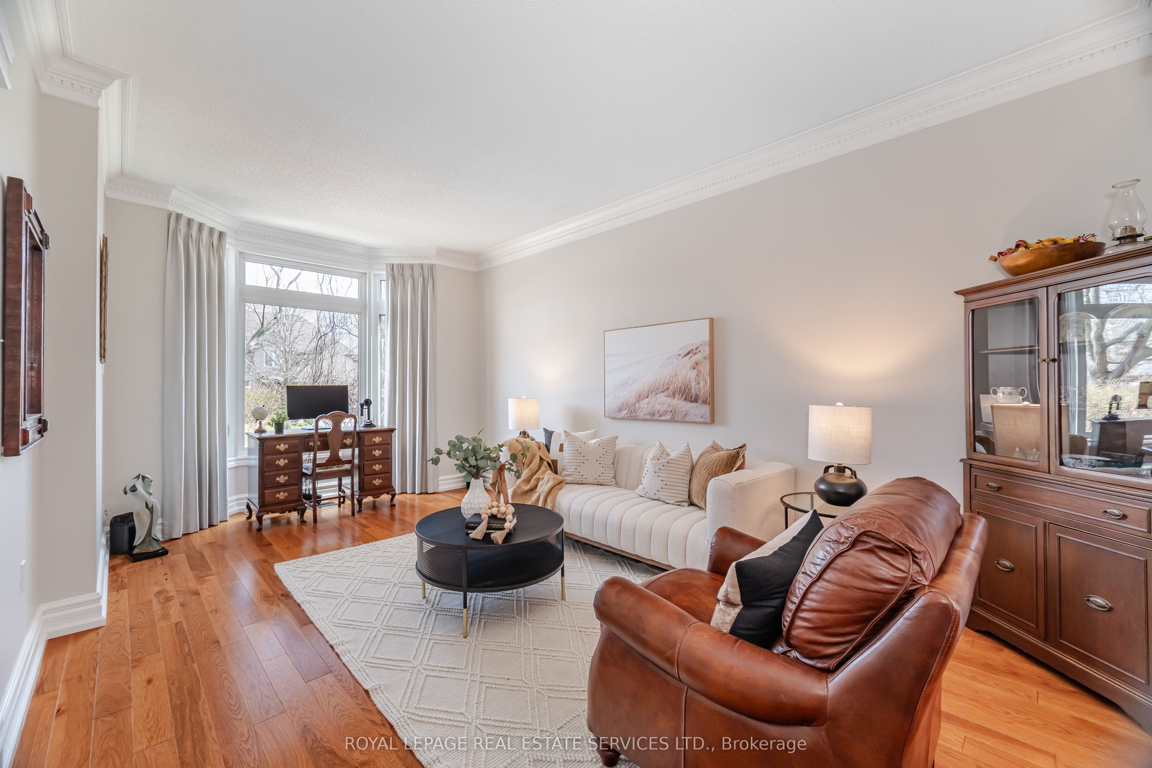 2097 ARBOURVIEW Drive