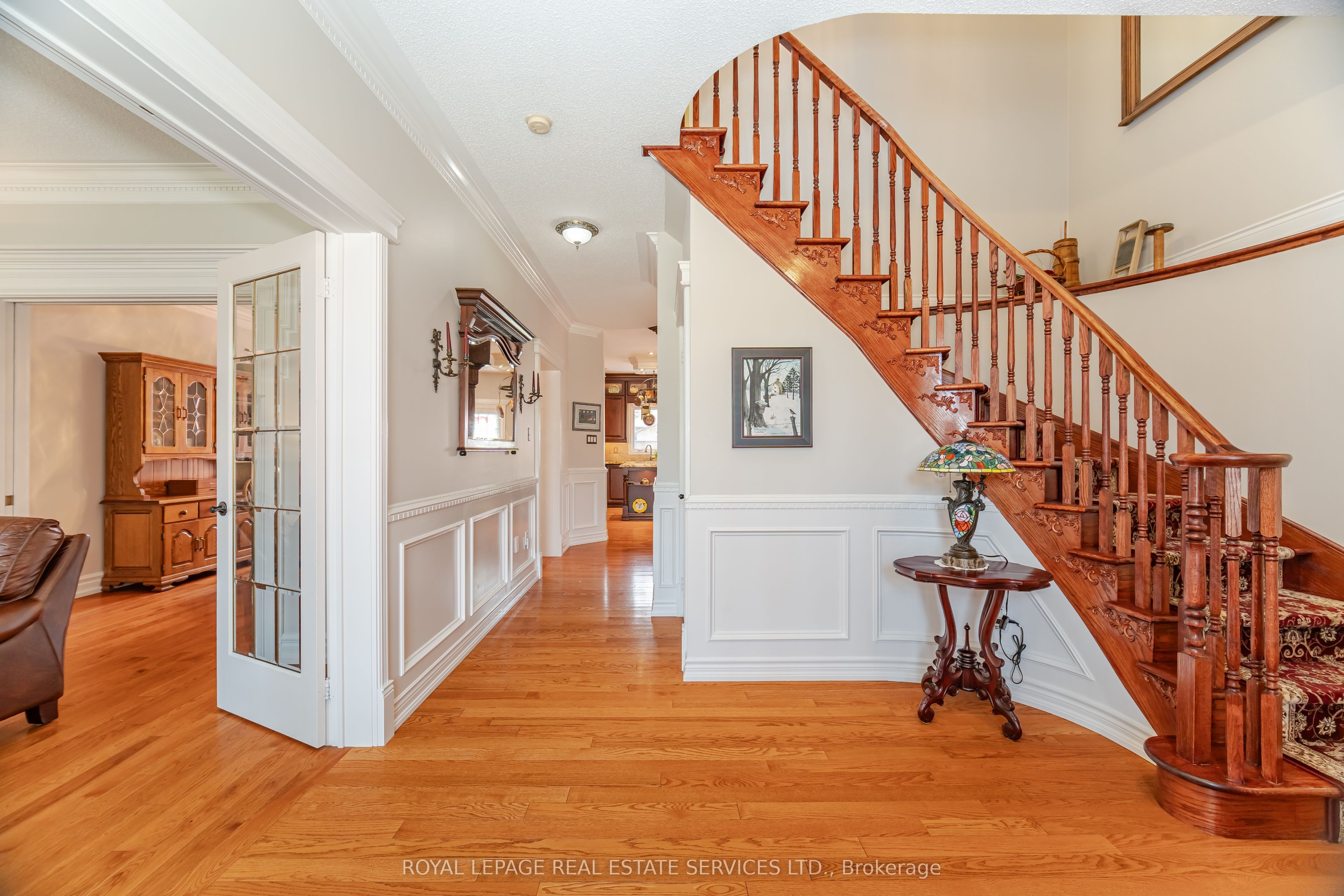 2097 ARBOURVIEW Drive