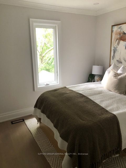 Photo of 59 Shirley Street W, Toronto, ON M6K 1T2 (MLS # C13774460)