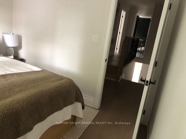 Photo of 59 Shirley Street W, Toronto, ON M6K 1T2 (MLS # C13774460)